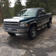 Illustration for article titled Found on Montana Craigslist: Ridiculous Diesels Edition